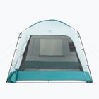 Vestibule for the KADVA Kavio Base tent grey