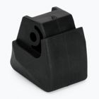 Brake for Kylo inline skates ATTABO black