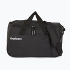 OneTeam Passa training bag 26 l black