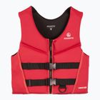 AQUASTIC Omni 50N pink belay waistcoat