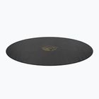 HUMBAKA trampoline mat 10 ft/312 cm black