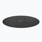 HUMBAKA trampoline mat 12 ft/374 cm black