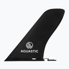 SUP AQUASTIC US BOX board fin black
