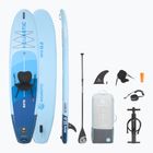 SUP board AQUASTIC Este 12'0" blue
