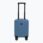 Cabin travel suitcase Kadva Domingo Blue