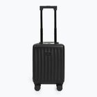 Cabin travel suitcase Kadva Domingo Black