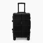 Cabin suitcase Kadva Tigre 37l Black