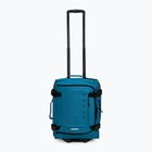 KADVA Lazio 44 l travel case, navy blue