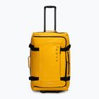 KADVA Lazio travel case 102 l yellow