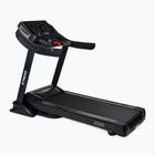 TREXO TXO-X500 electric treadmill black