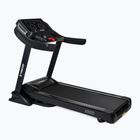 XTREXO TXO-X500 electric treadmill black