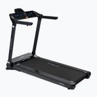 XTREXO TXO-X250-B electric treadmill black