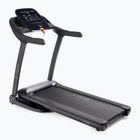 XTREXO TXO-X350-B electric treadmill black
