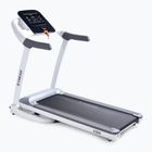 XTREXO TXO-X350-W electric treadmill white