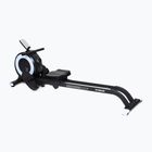 XTREXO TXO-RM200 magnetic rower black