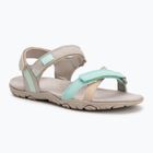 Women's sandals KADVA Cara WMNS beżowy