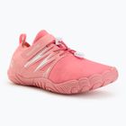 Water shoes AQUASTIC Mayor coral