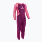 Children's swimming foam AQUASTIC Wavey LG Jrg 2 mm pink