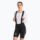 Women's ATTABO Kirun WMNS Bib Shorts black