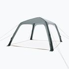 Inflatable Tent Shelter KADVA AIRbase Green