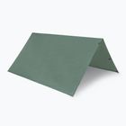 Tarp KADVA Foreso Green Tarp