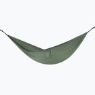 KADVA Sailo Hammock ultra-light green travel hammock