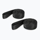 KADVA hammock mounting straps Hammock tape black