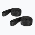 Straps for mounting the KADVA Hammock Hammock tape black