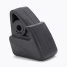 ATTABO Cyclone Rollerblade Brake Black