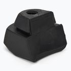 ATTABO Apx Brake for rollerblades black