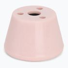 ATTABO Serena Brake roller skate stopper pink