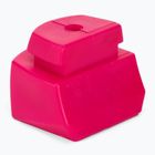 HUMBAKA Starjet Brake for rollerblades pink