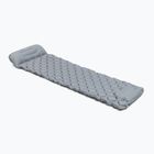 Inflatable mattress KADVA Laro grey