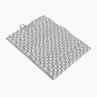 Foldable KADVA Sitmat seat mat yellow