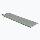 Self-inflating mat KADVA Aero 3 cm silver