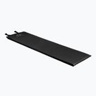 Self-inflating mat KADVA Aero 3 cm black