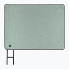 KADVA Rulo Picnic Blanket 170x140 cm Grey