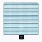 KADVA Tapiso blue picnic blanket