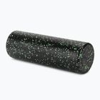 XTREXO TRX-MSR045 45 cm black/lime massage roller