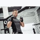 HOOK FIGHTING Ready To Fight MMA Gloves black