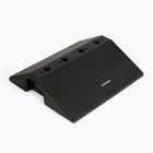 OneTeam TRF180 BASE rubber base for training wall black