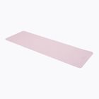 Fitness mat XTREXO comfort 10 mm TXO-B4Z003-VT jasnopink