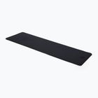 Fitness mat XTREXO comfort 10 mm TXO-B4Z003-BL grafitowy