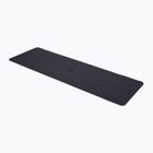 TREXO exercise mat TXO-B4Z002-CH 6 mm graphite