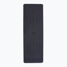 XTREXO exercise mat TXO-B4Z002-CH 6 mm graphite