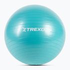 Gymball TREXO TXO-B4Z007-GN 55 cm turquoise