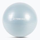 XTREXO Gymball TXO-B4Z008-BL 65 cm blue