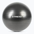 XTREXO Gymball TXO-B4Z009-BK 75 cm black