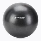 XTREXO mini gymnastics ball TXO-B4Z011-BK 25 cm black