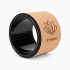 XTREXO cork yoga hoop TXO-B4Z025-NC natural